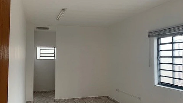 Foto imóvel