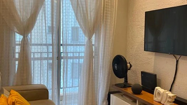 Foto imóvel