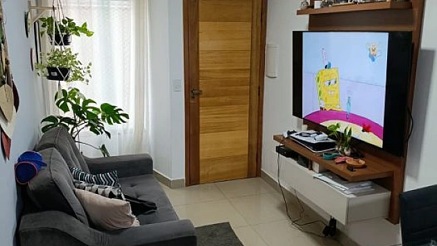 Foto imóvel