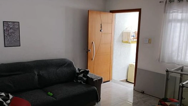 Foto imóvel