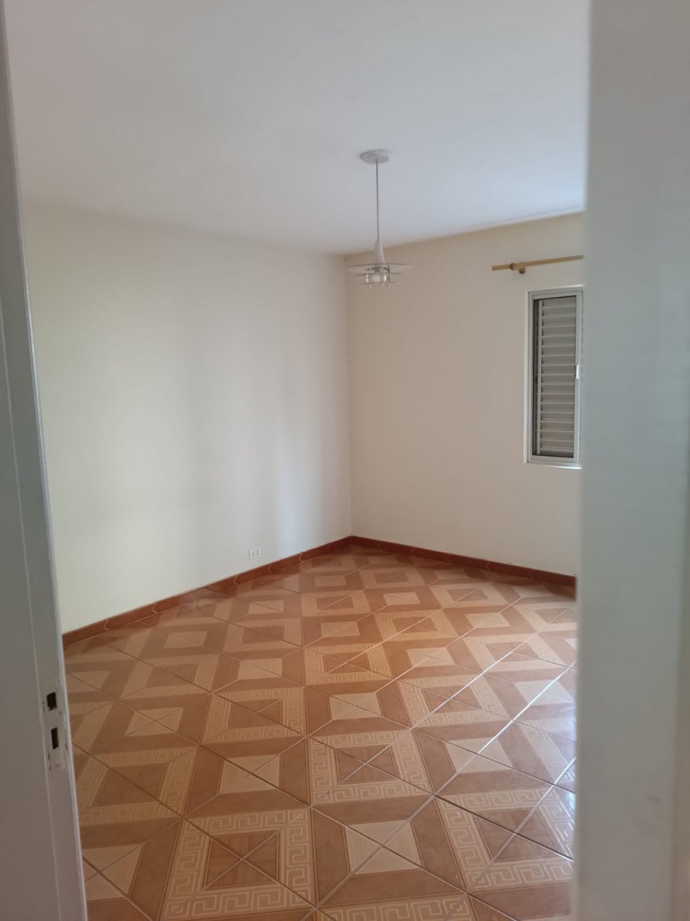 Apartamento - Venda - Mooca - So Paulo - SP