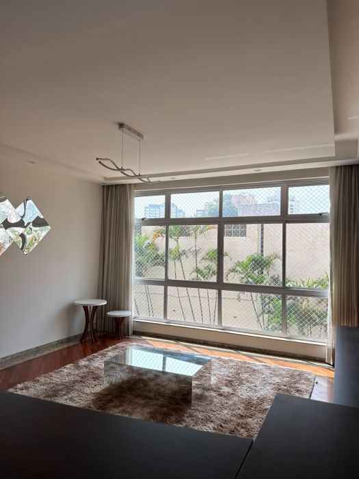 Apartamento - Venda - Mooca - São Paulo - SP