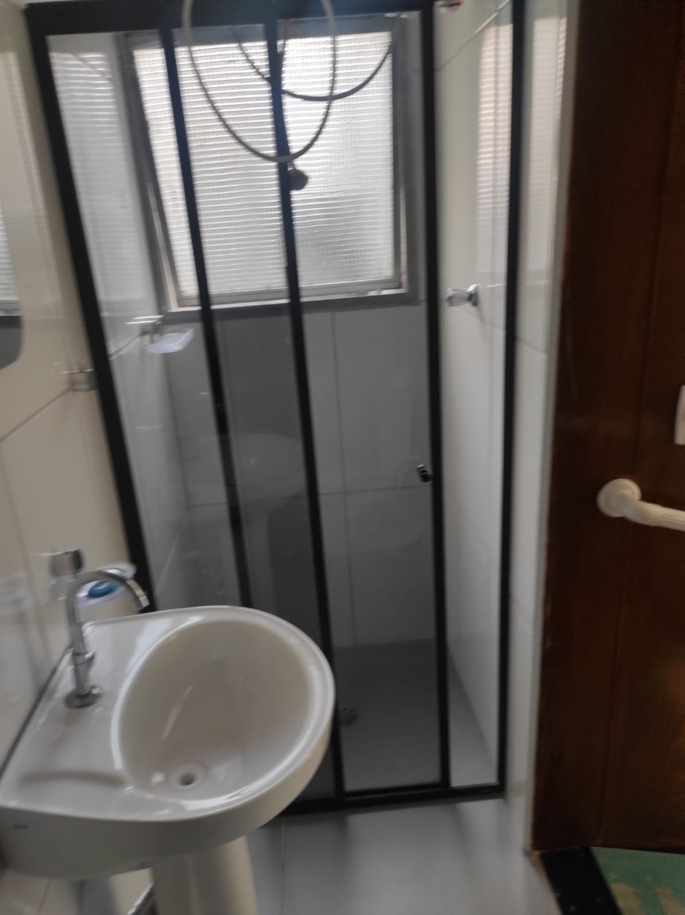 Casa - São Paulo, SP no bairro Anália Franco — foto 2