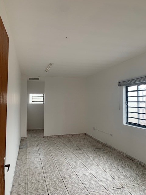 Sala Comercial - Aluguel - �gua Rasa - S�o Paulo - SP