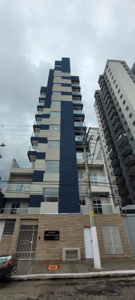Apartamento - Venda - Mooca - São Paulo - SP