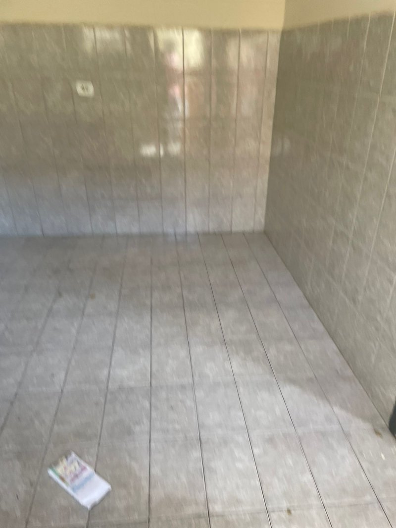Casa - São Paulo, SP no bairro Vila Bertioga — foto 4