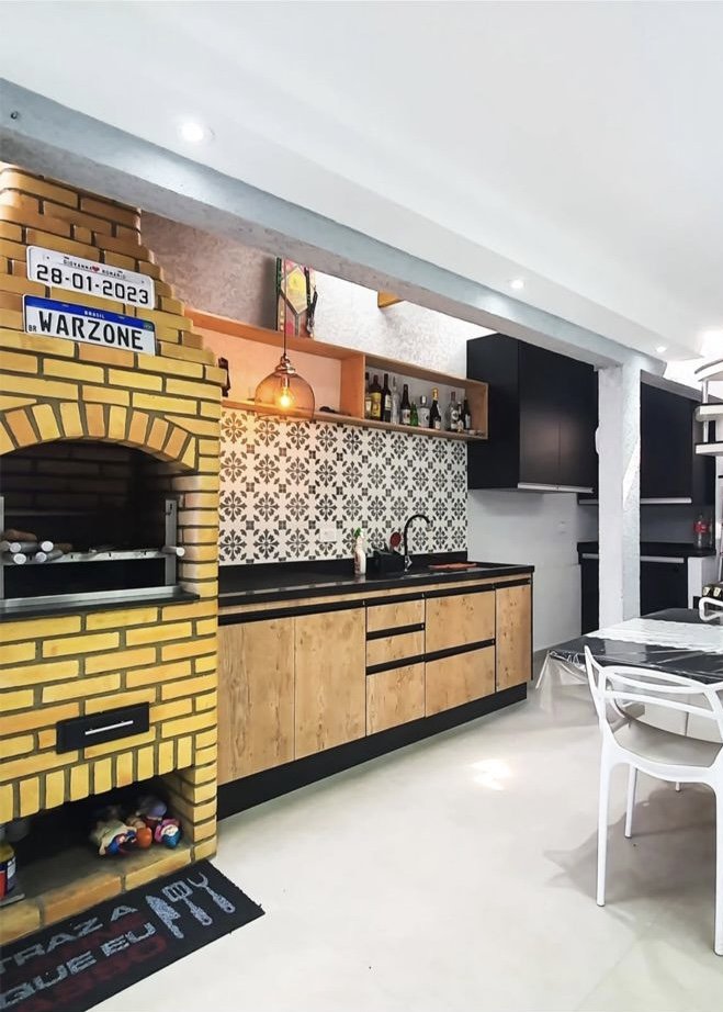 Sobrado - Venda - Vila Esperança - São Paulo - SP