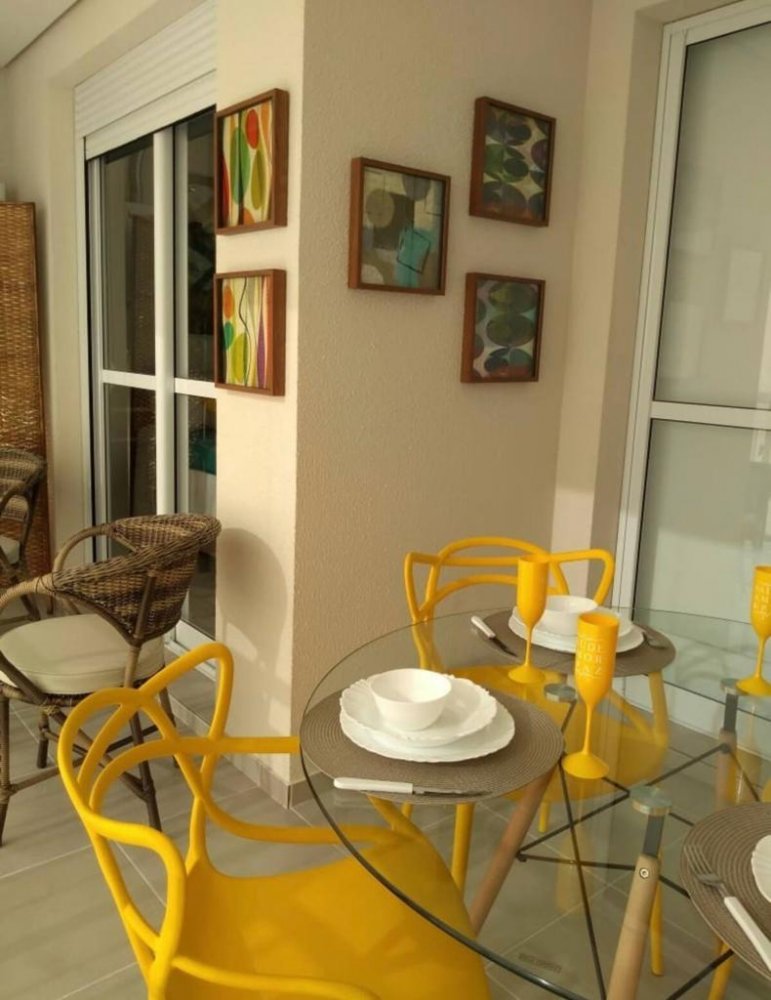 Studio - Venda - Bela Vista - São Paulo - SP