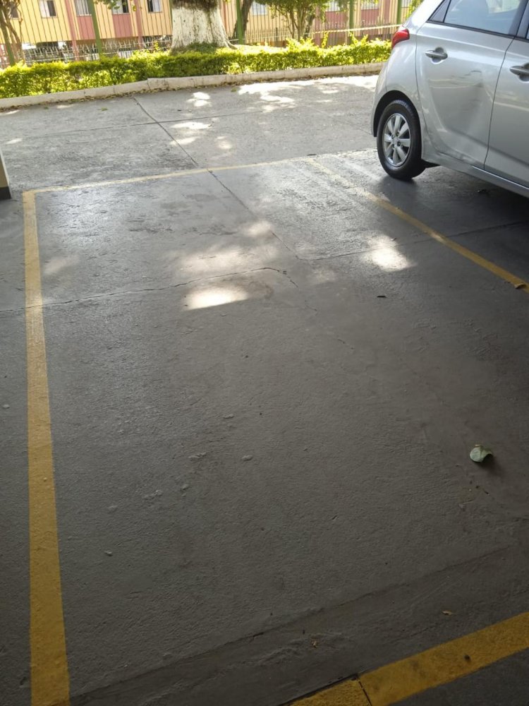 Apartamento - São Paulo, SP no bairro Mooca — foto 5