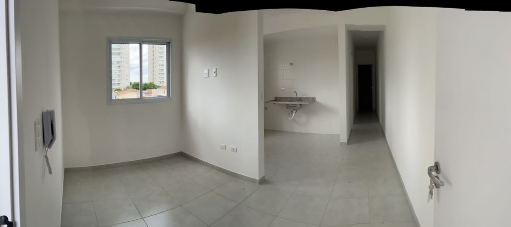 Apartamento - Venda - Mooca - So Paulo - SP