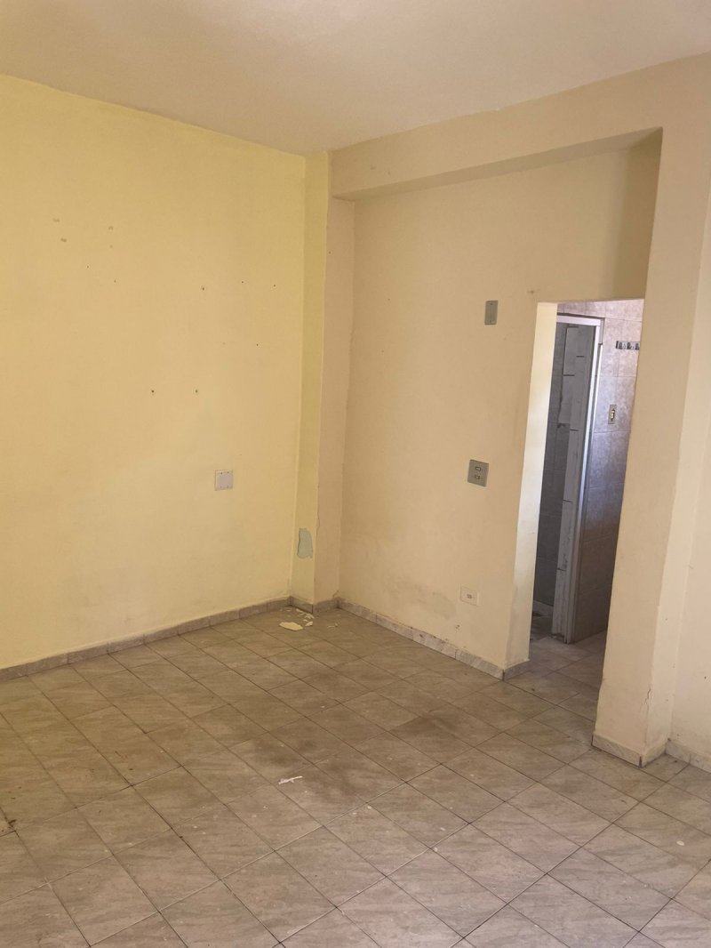 Casa - São Paulo, SP no bairro Vila Bertioga — foto 2
