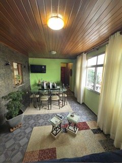 Apartamento - Aluguel - Mooca - São Paulo - SP