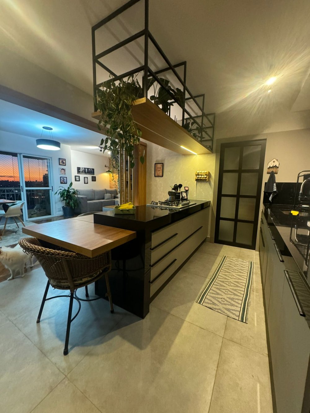 Apartamento - Venda - Vila Oratório - São Paulo - SP