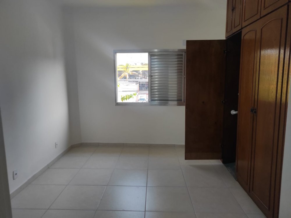 Casa - São Paulo, SP no bairro Anália Franco — foto 5