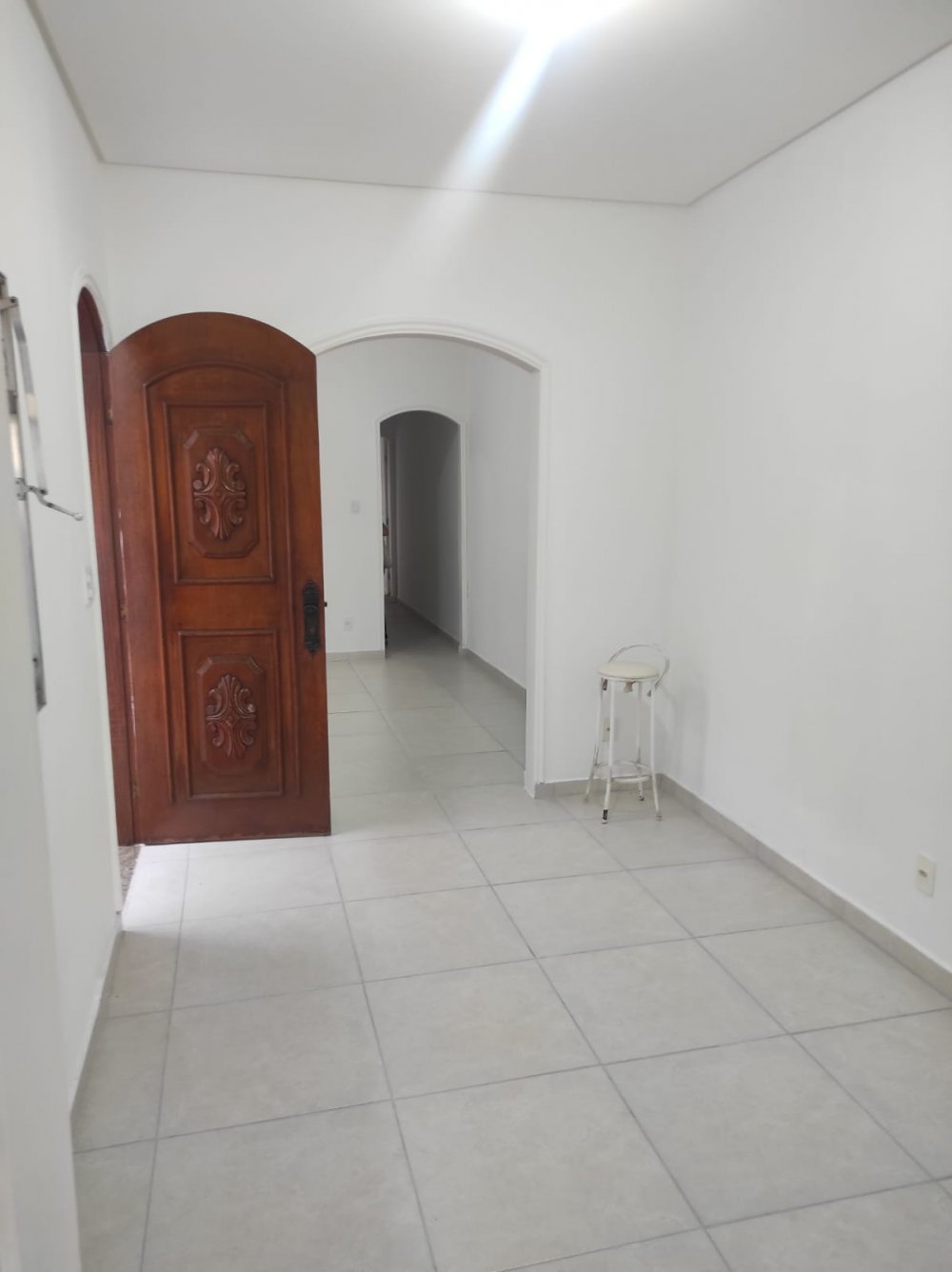 Casa - São Paulo, SP no bairro Anália Franco — foto 3