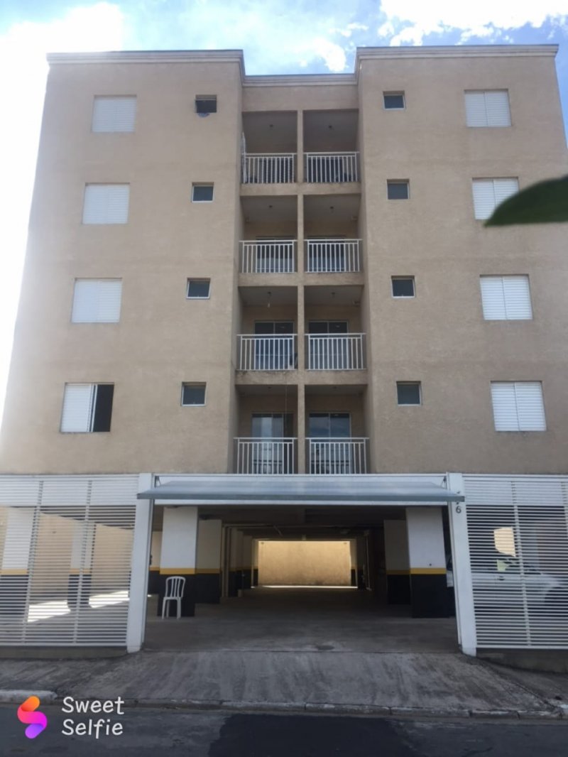 Apartamento - Guarulhos, SP no bairro Vila Nova Bonsucesso — foto 3