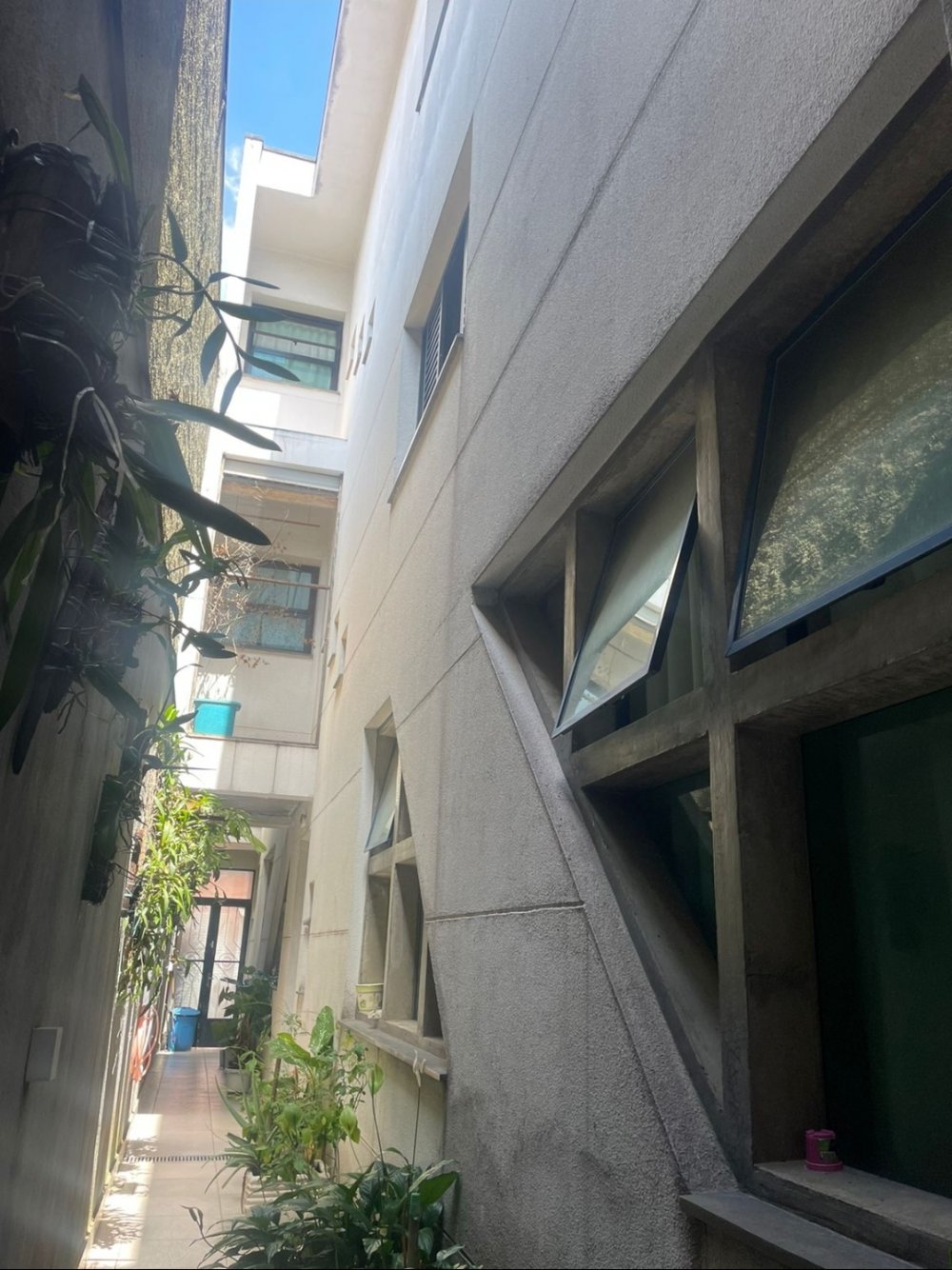 Sobrado - Venda - Vila Maria Baixa - São Paulo - SP