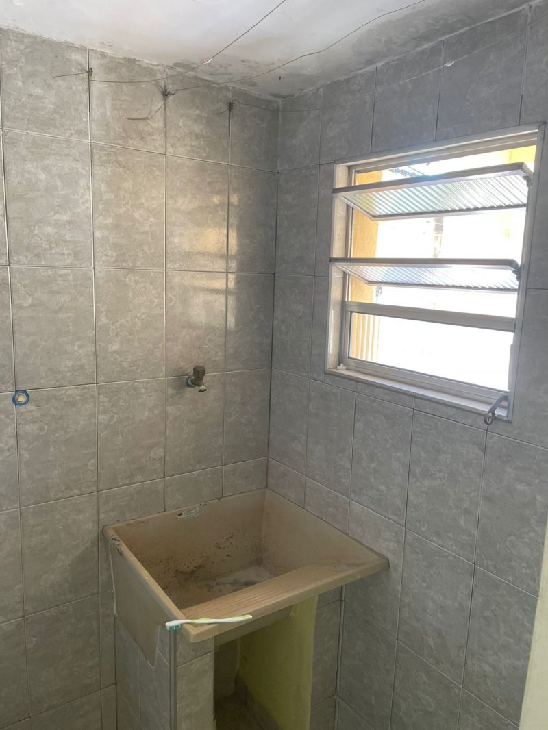 Casa - São Paulo, SP no bairro Vila Bertioga — foto 5