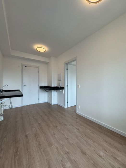 Apartamento - Aluguel - Vila Prudente - São Paulo - SP