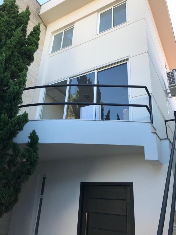 Imóvel Comercial - Venda - Mooca - São Paulo - SP