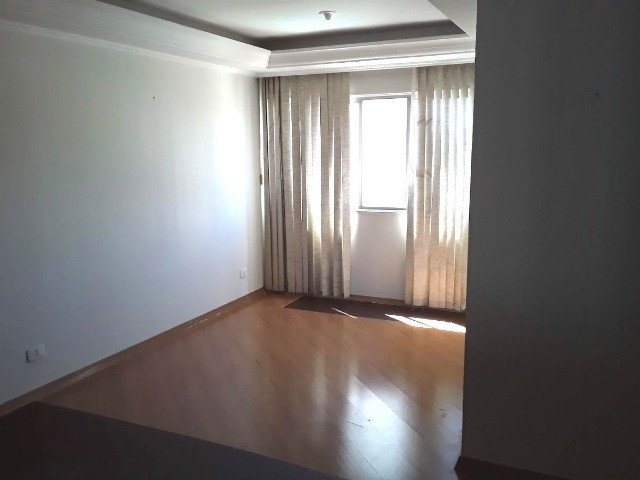 Apartamento - Venda - Mooca - São Paulo - SP