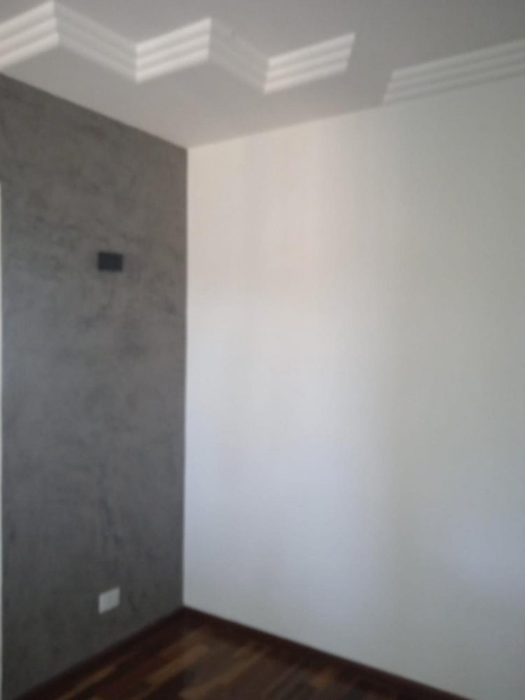 Apartamento - São Paulo, SP no bairro Mooca — foto 2