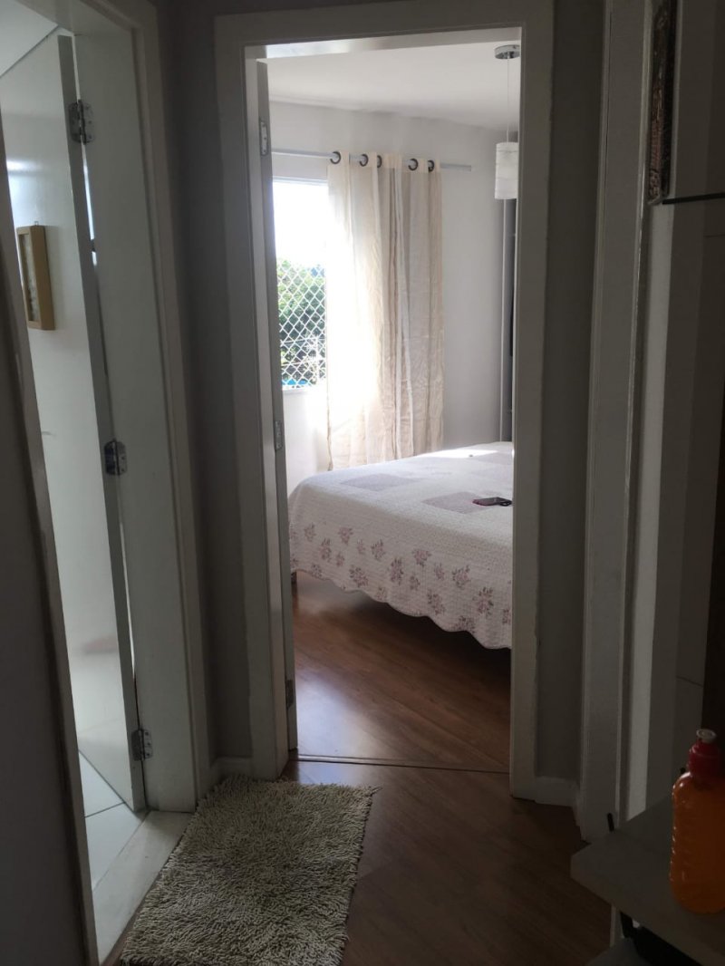 Apartamento - Guarulhos, SP no bairro Vila Nova Bonsucesso — foto 4