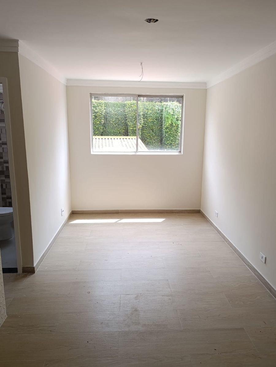 Apartamento - Aluguel - Vila Formosa - São Paulo - SP