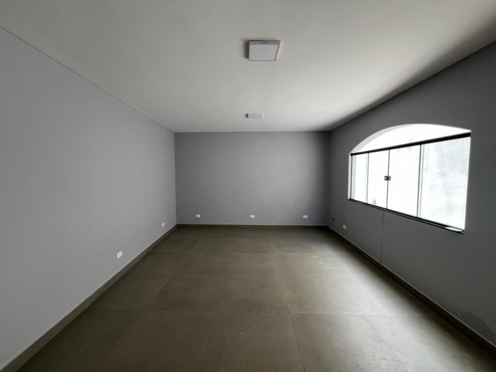 Sala Comercial - Aluguel - Mooca - So Paulo - SP