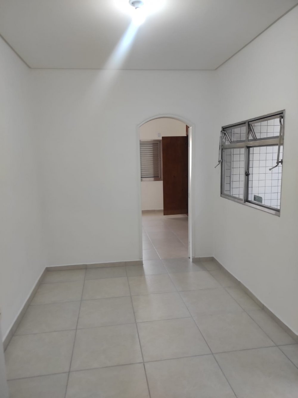 Casa - São Paulo, SP no bairro Anália Franco — foto 4