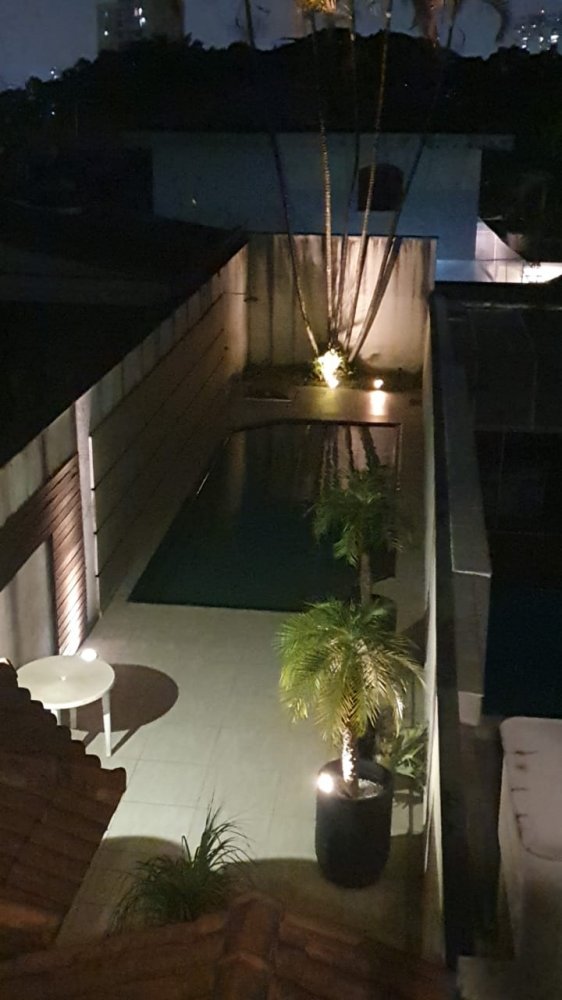 Casa - Venda - Vila Formosa - So Paulo - SP