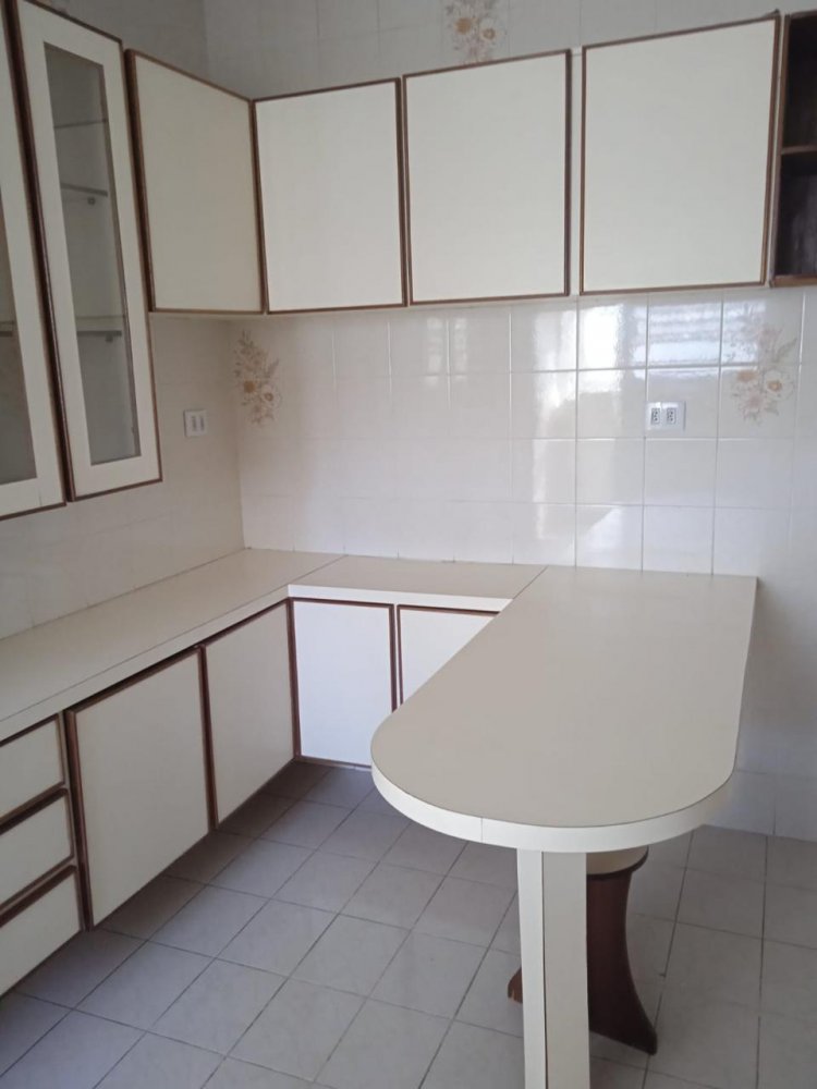 Apartamento - São Paulo, SP no bairro Mooca — foto 4