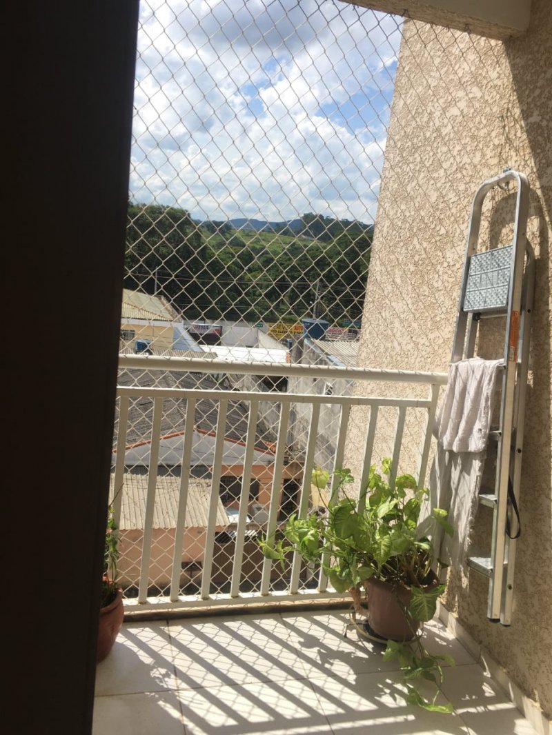 Apartamento - Guarulhos, SP no bairro Vila Nova Bonsucesso — foto 5