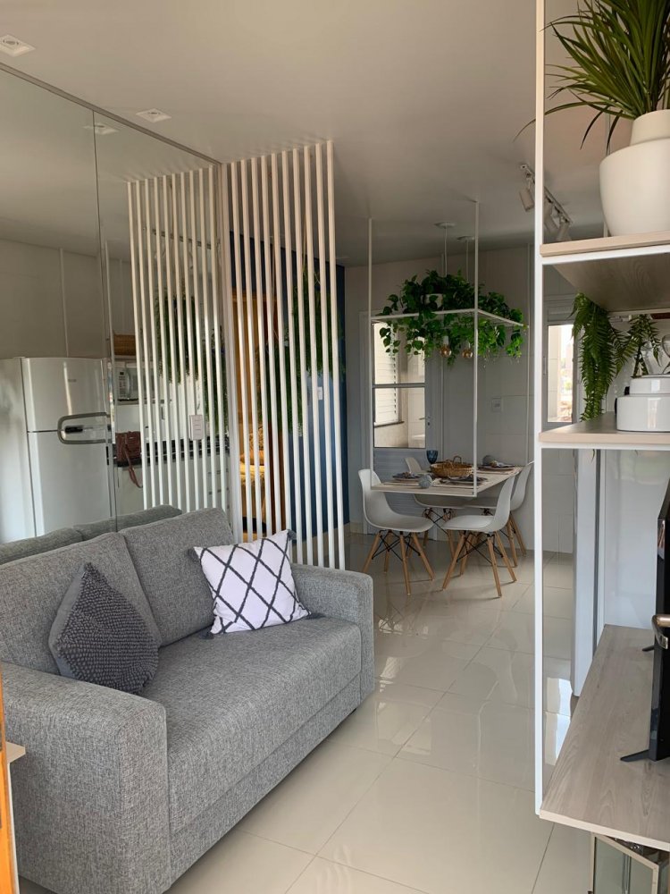 Apartamento - Venda - Vila Formosa - So Paulo - SP
