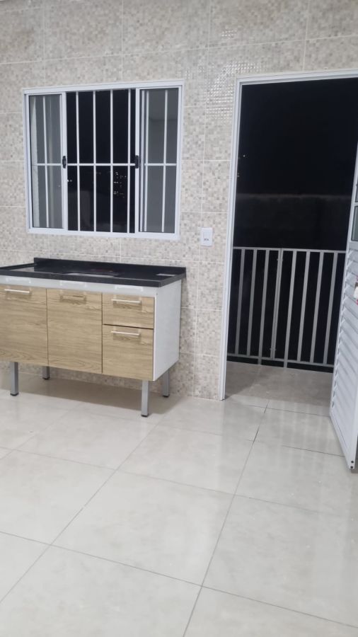 Apartamento - Aluguel - Mooca - São Paulo - SP