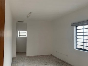 SALA COMERCIAL