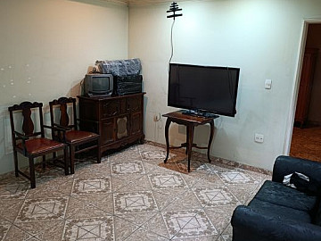 CASA T�RREA