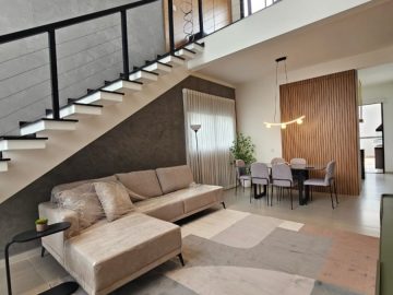 Casa em Condomnio  Venda