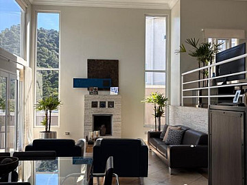 CASA EM CONDOMINIO